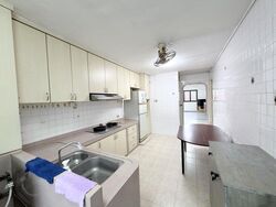 Blk 248 Jurong East Street 24 (Jurong East), HDB 4 Rooms #510495441